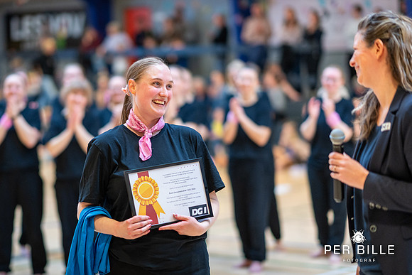 Ry gymnastik forening - opvisning 2026-fb- Fotograf Per Bille-marts 21, 2026DSC03231