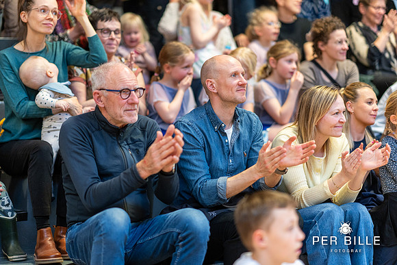 Ry gymnastik forening - opvisning 2026-fb- Fotograf Per Bille-marts 21, 2026DSC03243