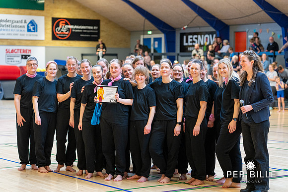 Ry gymnastik forening - opvisning 2026-fb- Fotograf Per Bille-marts 21, 2026DSC03259