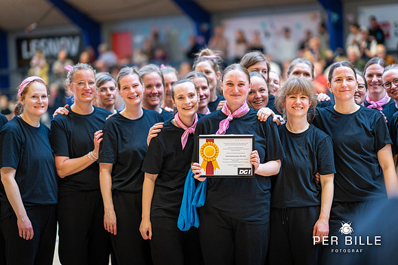Ry gymnastik forening - opvisning 2026-fb- Fotograf Per Bille-marts 21, 2026DSC03253