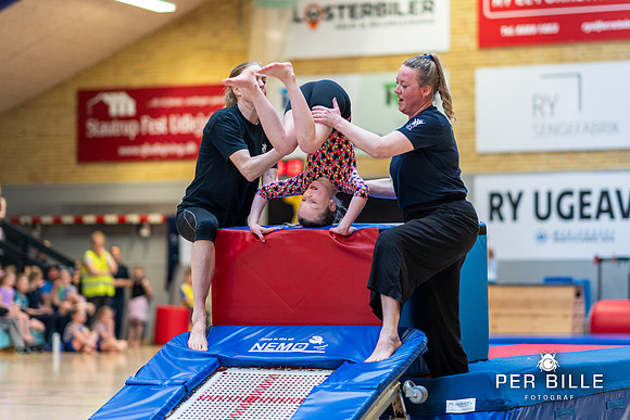 Ry gymnastik forening - opvisning 2026-fb- Fotograf Per Bille-marts 21, 2026DSC03265