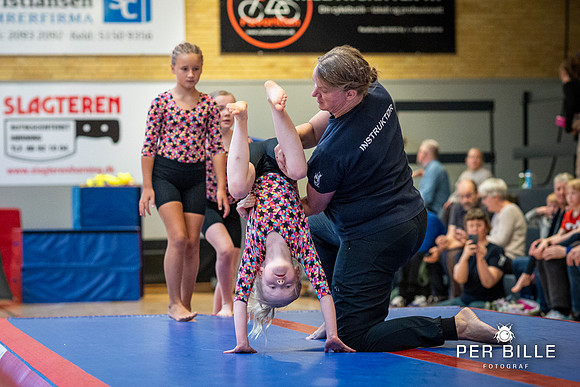 Ry gymnastik forening - opvisning 2026-fb- Fotograf Per Bille-marts 21, 2026DSC03261