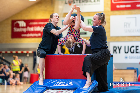 Ry gymnastik forening - opvisning 2026-fb- Fotograf Per Bille-marts 21, 2026DSC03271
