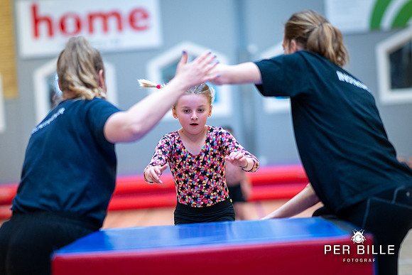 Ry gymnastik forening - opvisning 2026-fb- Fotograf Per Bille-marts 21, 2026DSC03283