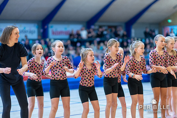 Ry gymnastik forening - opvisning 2026-fb- Fotograf Per Bille-marts 21, 2026DSC03305