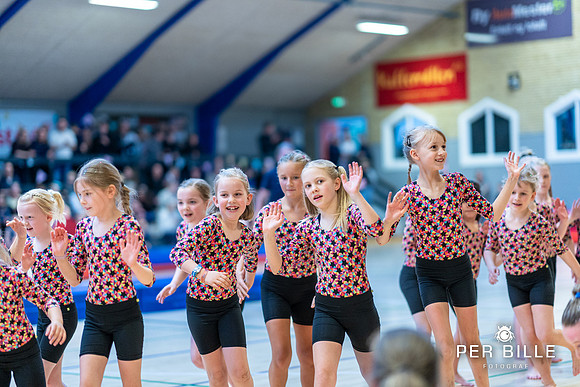 Ry gymnastik forening - opvisning 2026-fb- Fotograf Per Bille-marts 21, 2026DSC03309