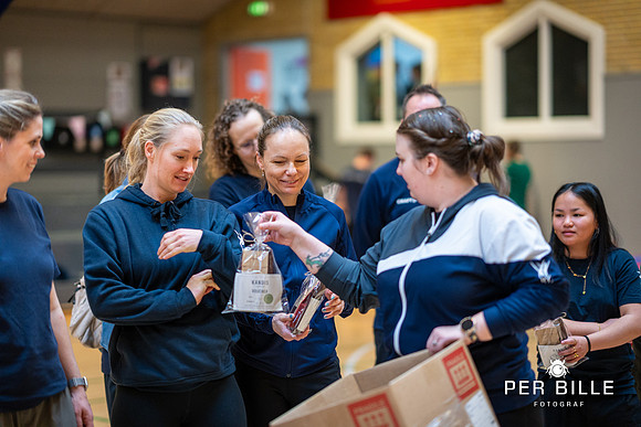 Ry gymnastik forening - opvisning 2026-fb- Fotograf Per Bille-marts 21, 2026DSC03321