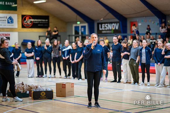 Ry gymnastik forening - opvisning 2026-fb- Fotograf Per Bille-marts 21, 2026DSC03313