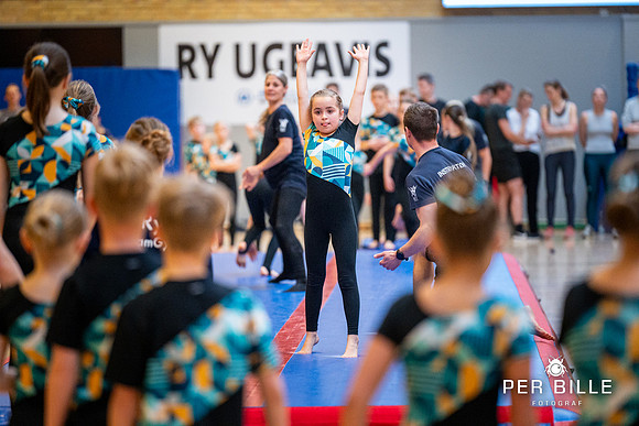 Ry gymnastik forening - opvisning 2026-fb- Fotograf Per Bille-marts 21, 2026DSC03345