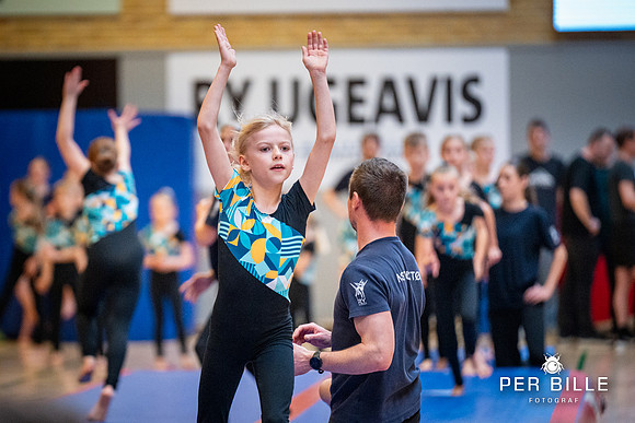 Ry gymnastik forening - opvisning 2026-fb- Fotograf Per Bille-marts 21, 2026DSC03353
