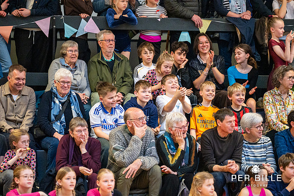 Ry gymnastik forening - opvisning 2026-fb- Fotograf Per Bille-marts 21, 2026DSC03363