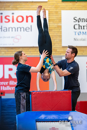 Ry gymnastik forening - opvisning 2026-fb- Fotograf Per Bille-marts 21, 2026DSC03368