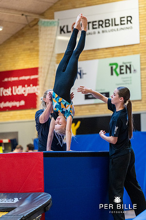 Ry gymnastik forening - opvisning 2026-fb- Fotograf Per Bille-marts 21, 2026DSC03380