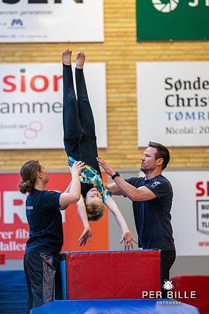 Ry gymnastik forening - opvisning 2026-fb- Fotograf Per Bille-marts 21, 2026DSC03372