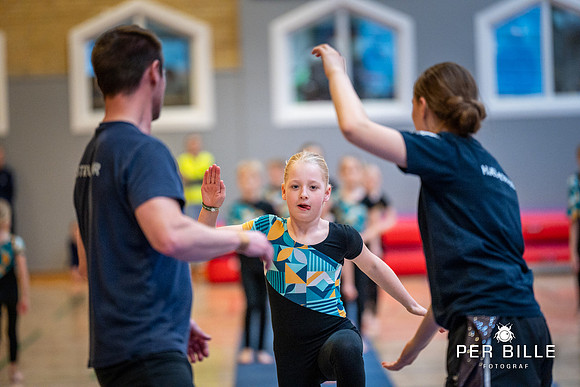 Ry gymnastik forening - opvisning 2026-fb- Fotograf Per Bille-marts 21, 2026DSC03397