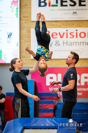 Ry gymnastik forening - opvisning 2026-fb- Fotograf Per Bille-marts 21, 2026DSC03410