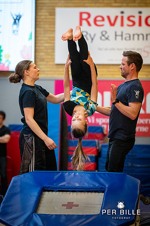 Ry gymnastik forening - opvisning 2026-fb- Fotograf Per Bille-marts 21, 2026DSC03422