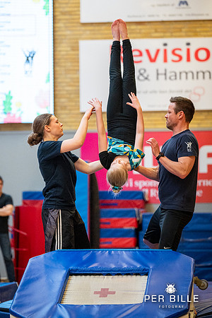 Ry gymnastik forening - opvisning 2026-fb- Fotograf Per Bille-marts 21, 2026DSC03434