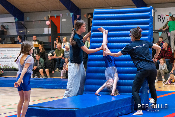 Ry gymnastik forening - opvisning 2026-fb- Fotograf Per Bille-marts 21, 2026DSC03454