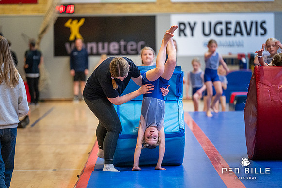 Ry gymnastik forening - opvisning 2026-fb- Fotograf Per Bille-marts 21, 2026DSC03455