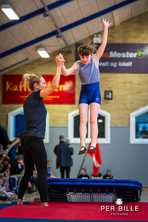 Ry gymnastik forening - opvisning 2026-fb- Fotograf Per Bille-marts 21, 2026DSC03472