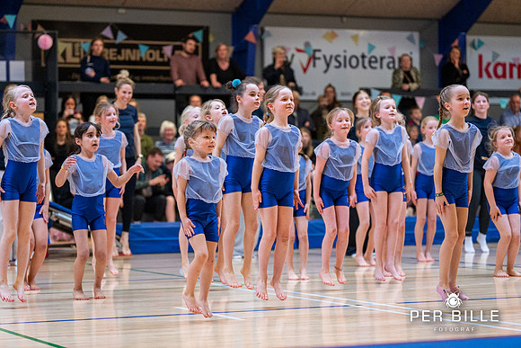 Ry gymnastik forening - opvisning 2026-fb- Fotograf Per Bille-marts 21, 2026DSC03480