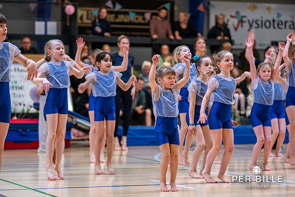 Ry gymnastik forening - opvisning 2026-fb- Fotograf Per Bille-marts 21, 2026DSC03484
