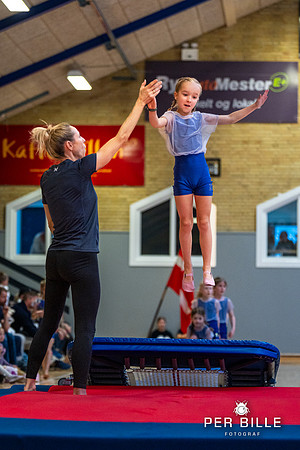 Ry gymnastik forening - opvisning 2026-fb- Fotograf Per Bille-marts 21, 2026DSC03477