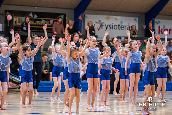 Ry gymnastik forening - opvisning 2026-fb- Fotograf Per Bille-marts 21, 2026DSC03486