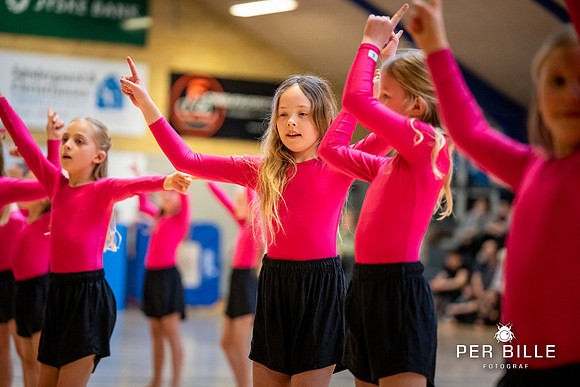 Ry gymnastik forening - opvisning 2026-fb- Fotograf Per Bille-marts 21, 2026DSC03512