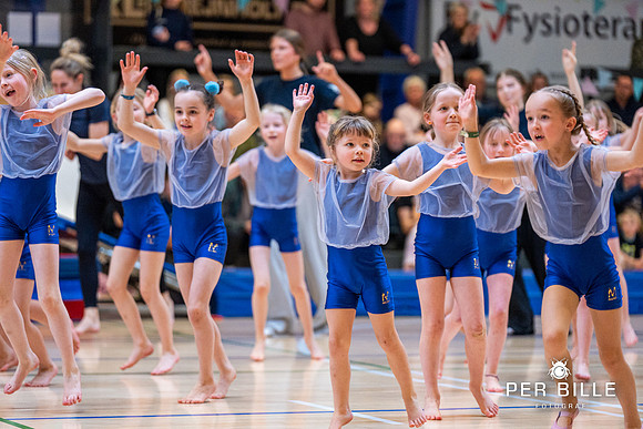 Ry gymnastik forening - opvisning 2026-fb- Fotograf Per Bille-marts 21, 2026DSC03488