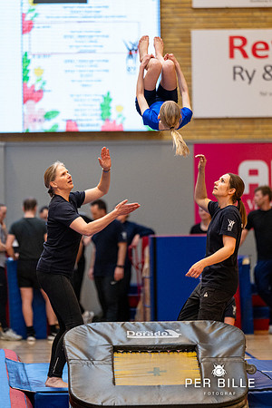 Ry gymnastik forening - opvisning 2026-fb- Fotograf Per Bille-marts 21, 2026DSC03541