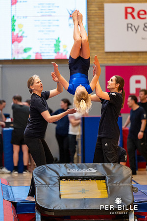 Ry gymnastik forening - opvisning 2026-fb- Fotograf Per Bille-marts 21, 2026DSC03533
