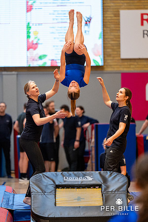 Ry gymnastik forening - opvisning 2026-fb- Fotograf Per Bille-marts 21, 2026DSC03546
