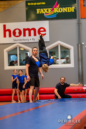 Ry gymnastik forening - opvisning 2026-fb- Fotograf Per Bille-marts 21, 2026DSC03565