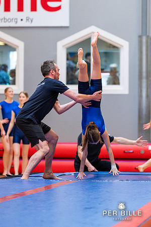 Ry gymnastik forening - opvisning 2026-fb- Fotograf Per Bille-marts 21, 2026DSC03595