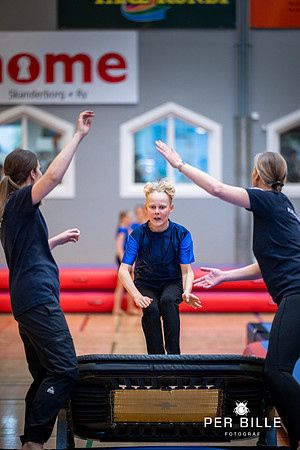 Ry gymnastik forening - opvisning 2026-fb- Fotograf Per Bille-marts 21, 2026DSC03600