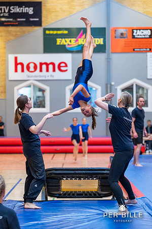 Ry gymnastik forening - opvisning 2026-fb- Fotograf Per Bille-marts 21, 2026DSC03618