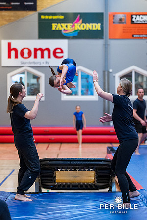 Ry gymnastik forening - opvisning 2026-fb- Fotograf Per Bille-marts 21, 2026DSC03626