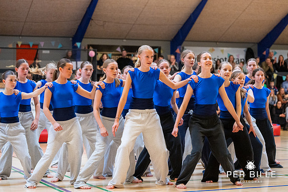 Ry gymnastik forening - opvisning 2026-fb- Fotograf Per Bille-marts 21, 2026DSC03651