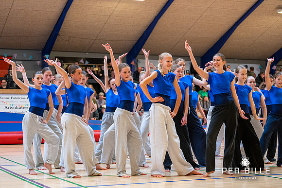 Ry gymnastik forening - opvisning 2026-fb- Fotograf Per Bille-marts 21, 2026DSC03654
