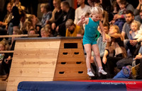 Ry Gymnastikopvisning-4327