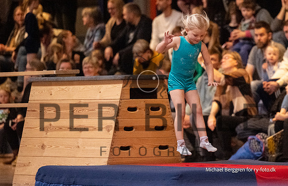 Ry Gymnastikopvisning-4327