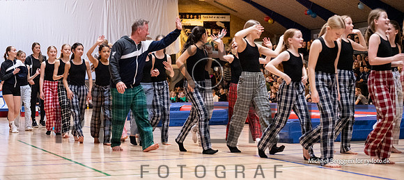 Ry Gymnastikopvisning-4436