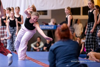 Ry Gymnastikopvisning-4401