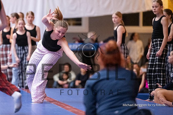 Ry Gymnastikopvisning-4401
