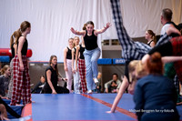 Ry Gymnastikopvisning-4406