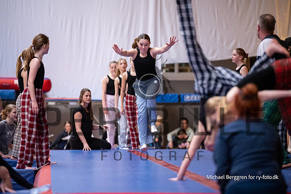 Ry Gymnastikopvisning-4406