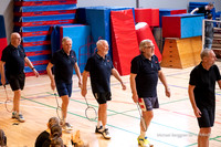 Ry Gymnastikopvisning-4281