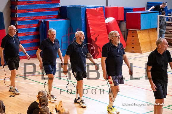 Ry Gymnastikopvisning-4281